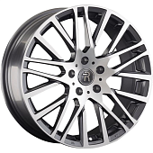 Диски TY254 купить с бесплатной доставкой в пункты выдачи в Петербурге